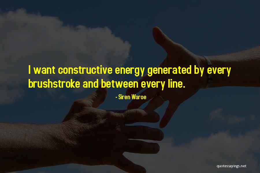 4 Line Inspirational Quotes By Siren Waroe 4 Line Inspirational Quotes By Siren Waroe