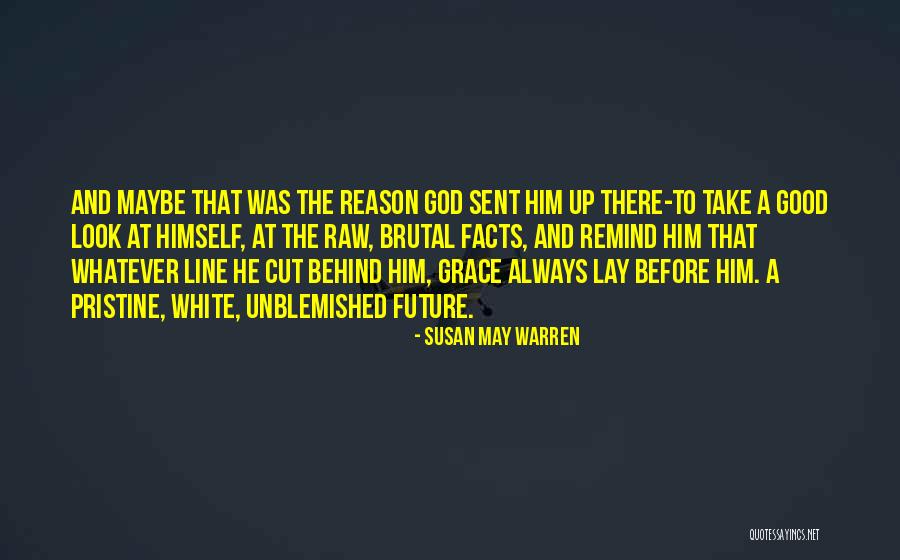 4 Line Inspirational Quotes By Susan May Warren