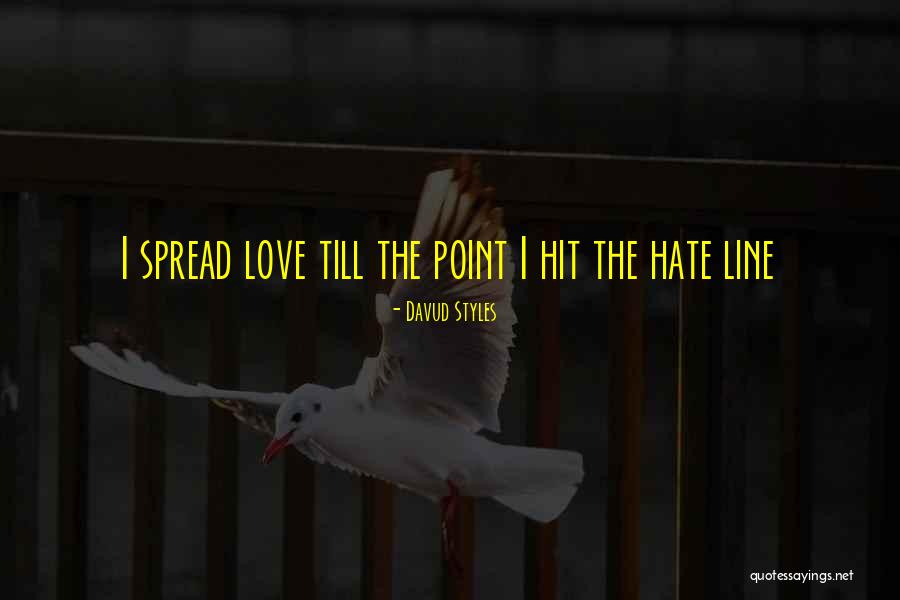 4 Line Motivational Quotes By Davud Styles