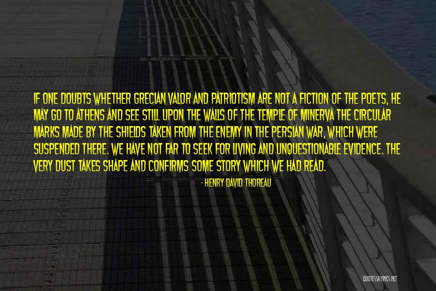 4 Marks Quotes By Henry David Thoreau 4 Marks Quotes By Henry David Thoreau