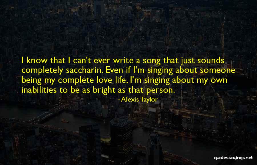 4 Sahibzade Quotes By Alexis Taylor 4 Sahibzade Quotes By Alexis Taylor