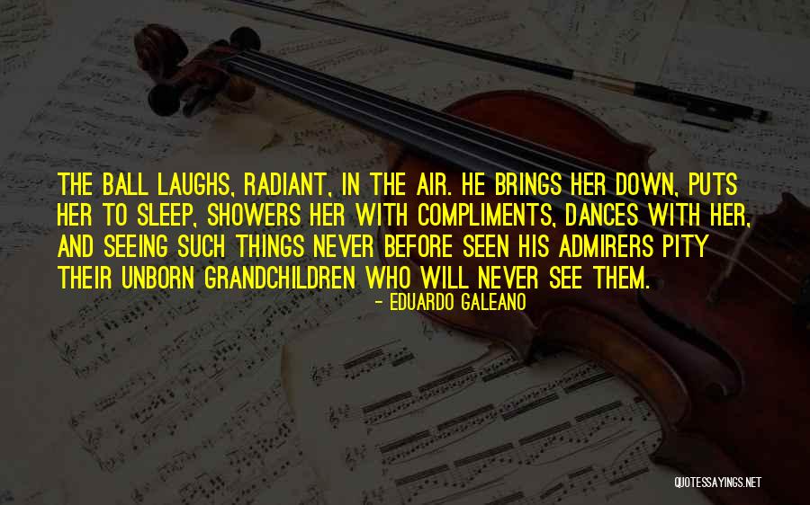 4 Sahibzade Quotes By Eduardo Galeano 4 Sahibzade Quotes By Eduardo Galeano