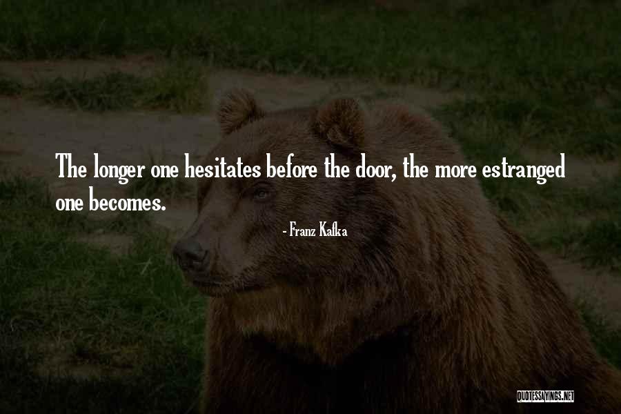 4 Sahibzade Quotes By Franz Kafka 4 Sahibzade Quotes By Franz Kafka