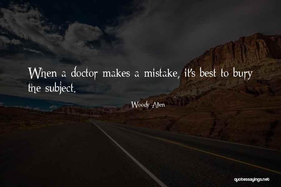 4 Sahibzade Quotes By Woody Allen 4 Sahibzade Quotes By Woody Allen
