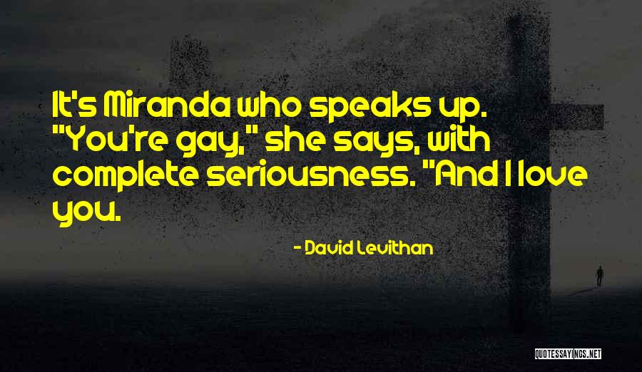4 Sisters Love Quotes By David Levithan 4 Sisters Love Quotes By David Levithan