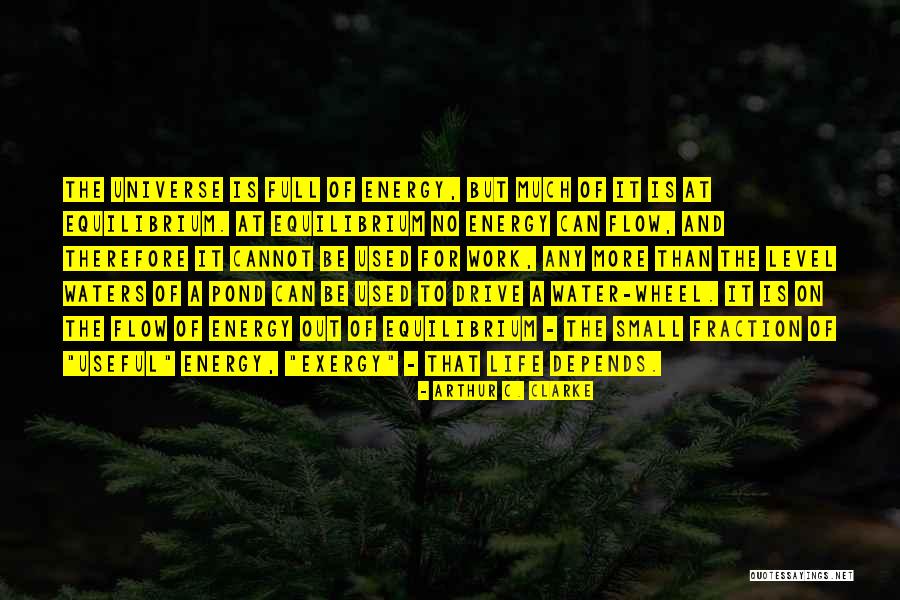 4 Wheel Drive Quotes By Arthur C. Clarke 4 Wheel Drive Quotes By Arthur C. Clarke