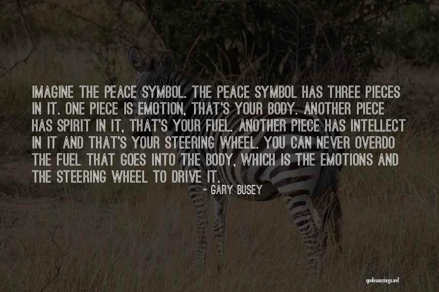 4 Wheel Drive Quotes By Gary Busey 4 Wheel Drive Quotes By Gary Busey