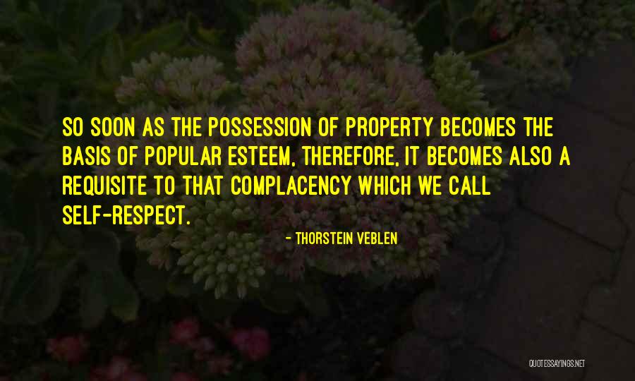 4 Wheeler Racing Quotes By Thorstein Veblen 4 Wheeler Racing Quotes By Thorstein Veblen