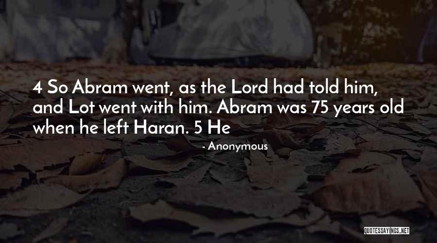 4 Years Old Quotes By Anonymous 4 Years Old Quotes By Anonymous