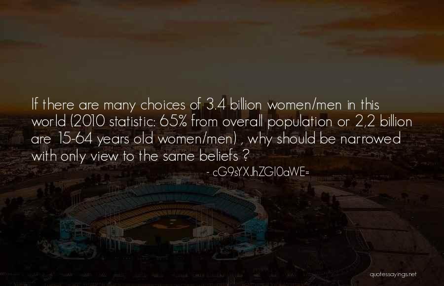 4 Years Old Quotes By CG9sYXJhZGl0aWE= 4 Years Old Quotes By CG9sYXJhZGl0aWE=