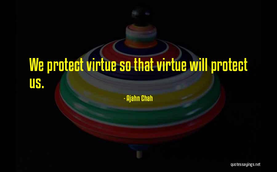 40 Amp Brushless Esc Quotes By Ajahn Chah 40 Amp Brushless Esc Quotes By Ajahn Chah