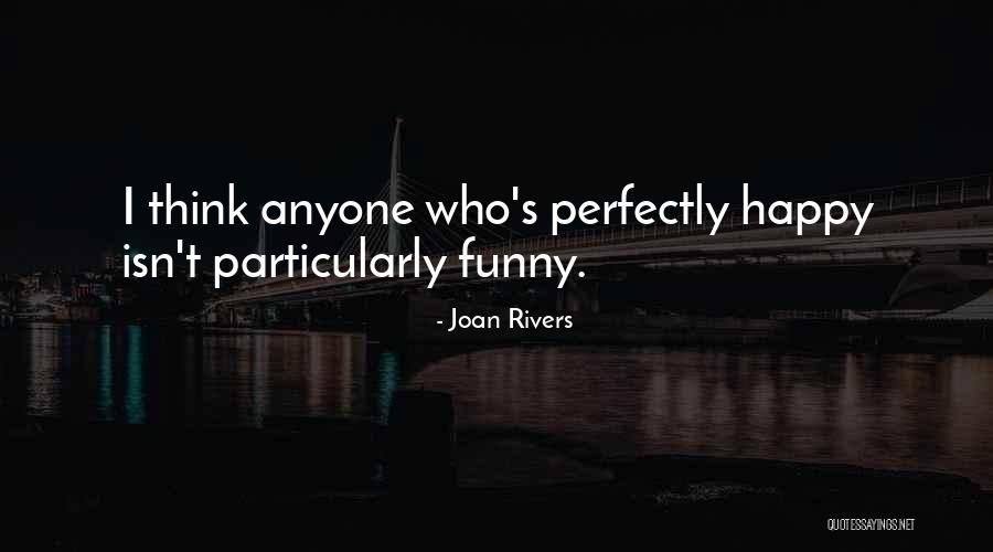 40 Amp Brushless Esc Quotes By Joan Rivers 40 Amp Brushless Esc Quotes By Joan Rivers