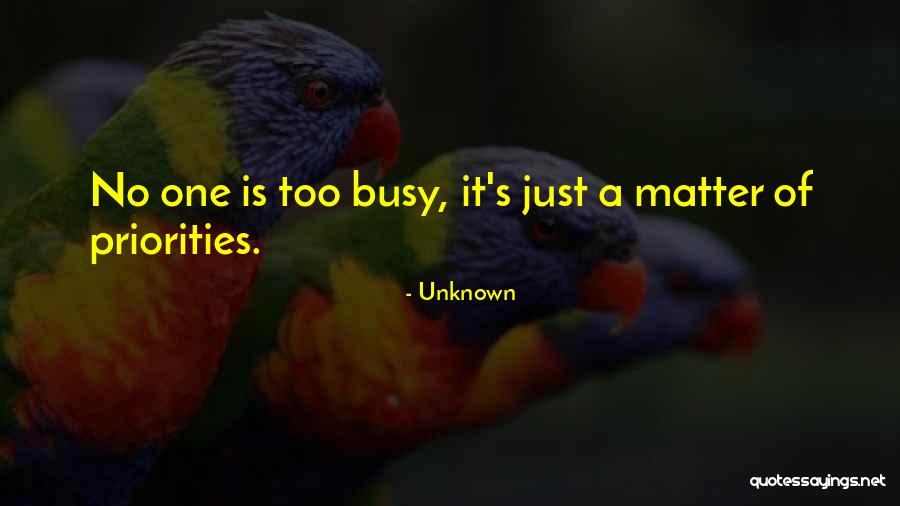 40 Character Including Spaces Quotes By Unknown 40 Character Including Spaces Quotes By Unknown