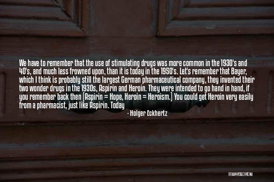 40 Let Quotes By Holger Eckhertz 40 Let Quotes By Holger Eckhertz