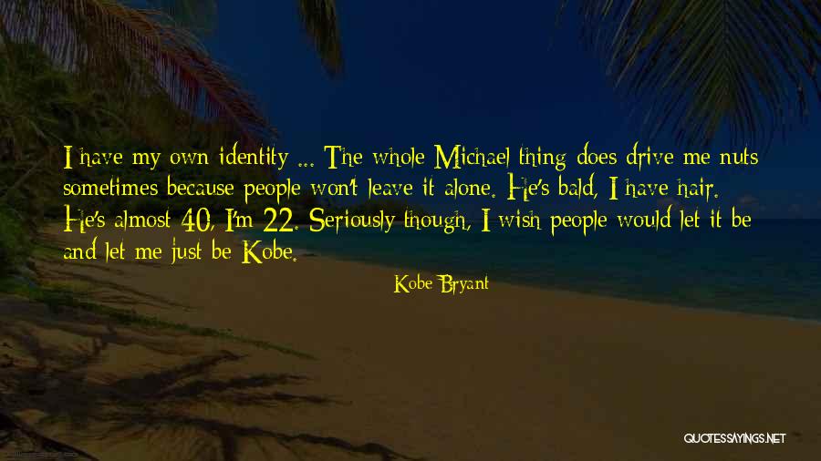40 Let Quotes By Kobe Bryant 40 Let Quotes By Kobe Bryant