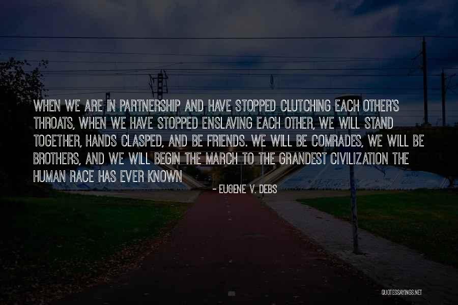 40 Oz Van Quotes By Eugene V. Debs 40 Oz Van Quotes By Eugene V. Debs