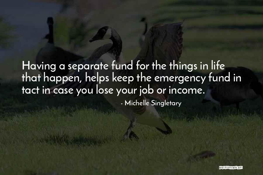 40 Oz Van Quotes By Michelle Singletary 40 Oz Van Quotes By Michelle Singletary