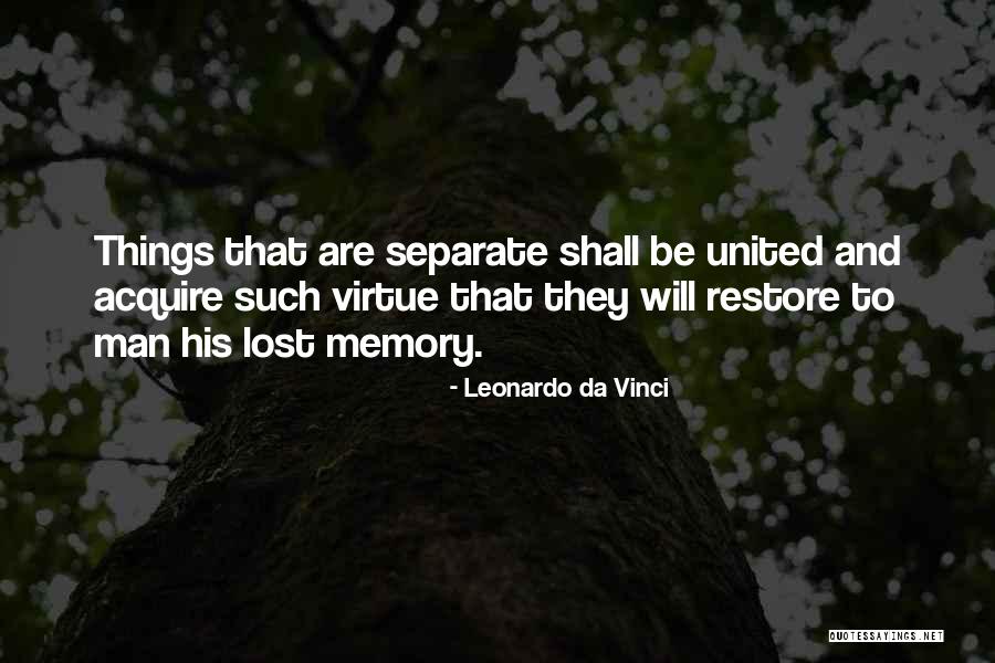 40 Percent Of Africas Land Quotes By Leonardo Da Vinci 40 Percent Of Africas Land Quotes By Leonardo Da Vinci