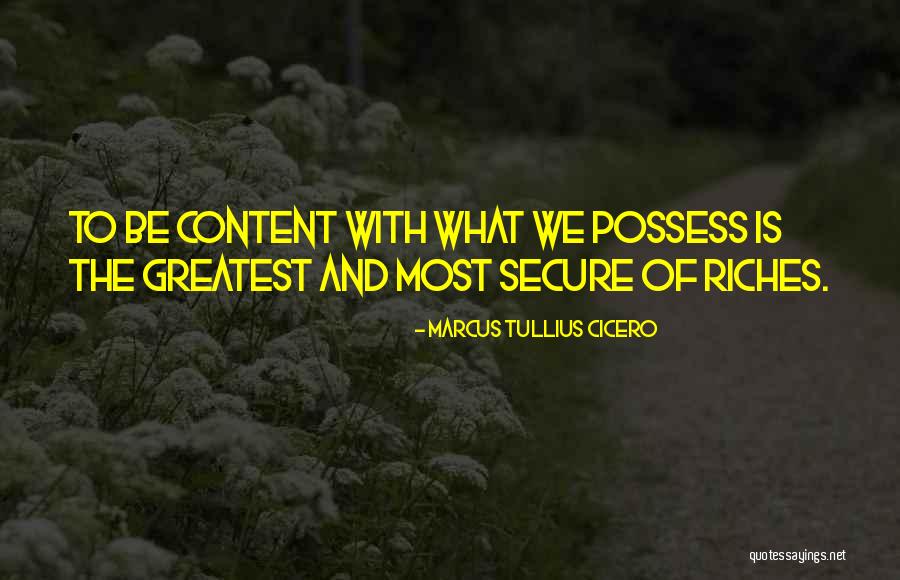 40 Percent Of Africas Land Quotes By Marcus Tullius Cicero 40 Percent Of Africas Land Quotes By Marcus Tullius Cicero
