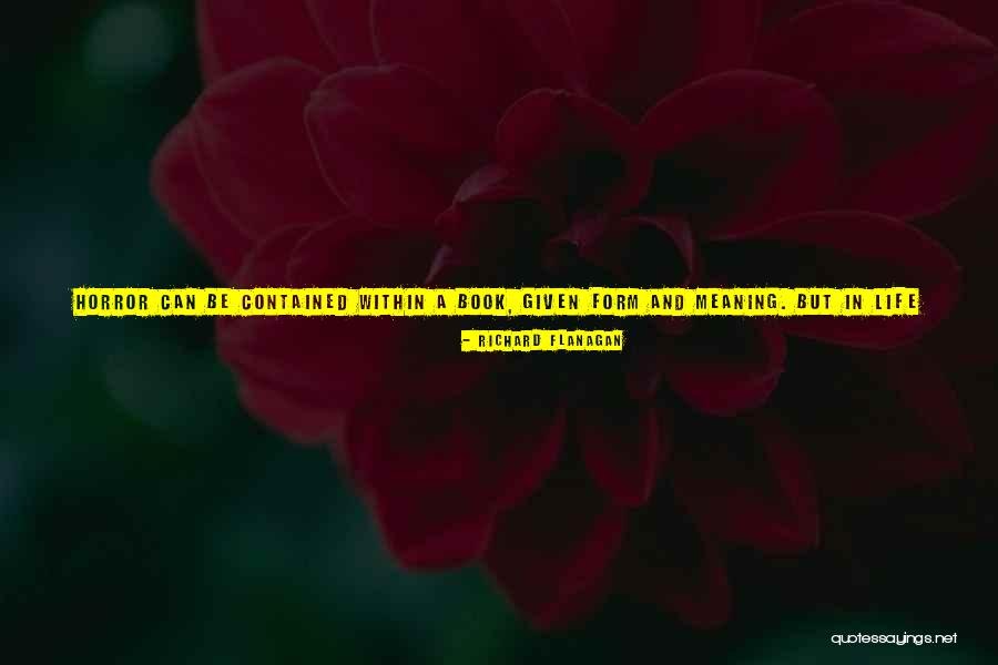 40 Pravila Ljubavi Quotes By Richard Flanagan 40 Pravila Ljubavi Quotes By Richard Flanagan