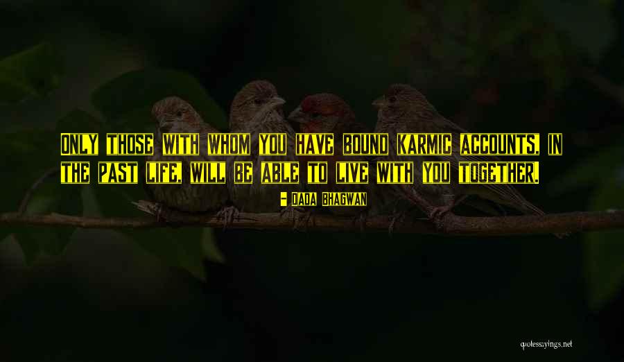 40 Ronin Quotes By Dada Bhagwan 40 Ronin Quotes By Dada Bhagwan
