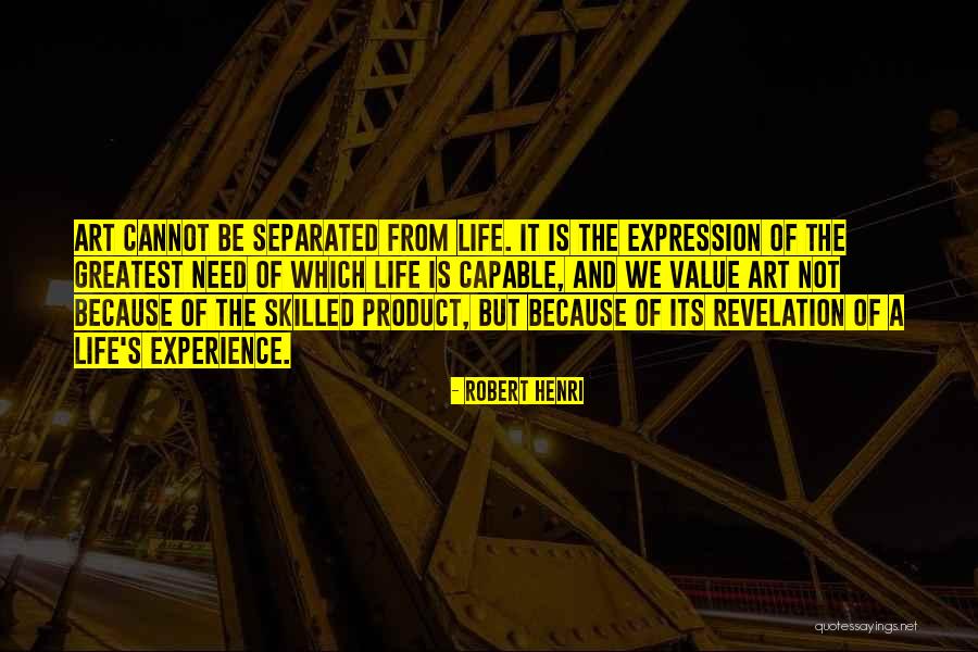40 Ronin Quotes By Robert Henri 40 Ronin Quotes By Robert Henri