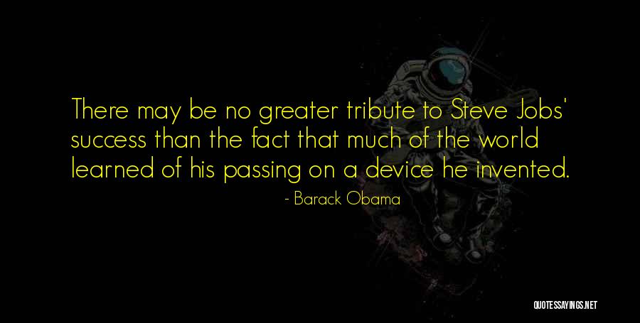 40 Weather Quotes By Barack Obama 40 Weather Quotes By Barack Obama