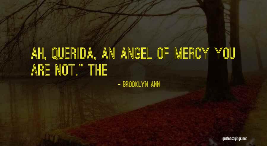40 Weather Quotes By Brooklyn Ann 40 Weather Quotes By Brooklyn Ann