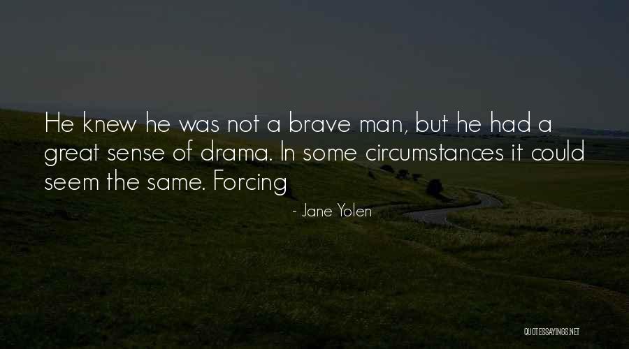 40 Weather Quotes By Jane Yolen 40 Weather Quotes By Jane Yolen