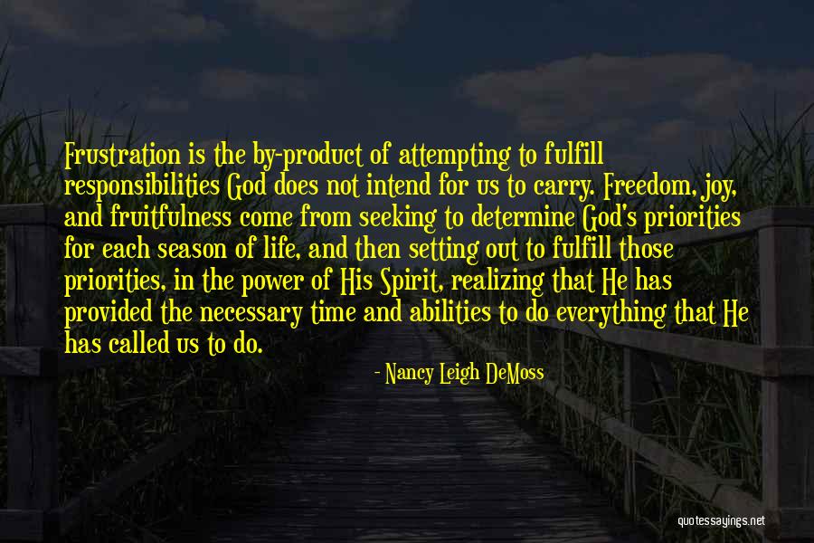 40 Weather Quotes By Nancy Leigh DeMoss 40 Weather Quotes By Nancy Leigh DeMoss