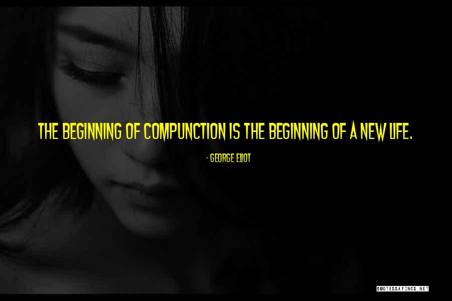 40 Year Retirement Quotes By George Eliot