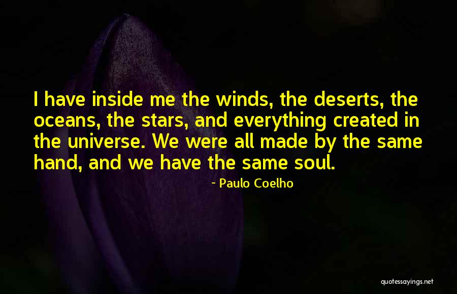 40 Years Service Quotes By Paulo Coelho 40 Years Service Quotes By Paulo Coelho