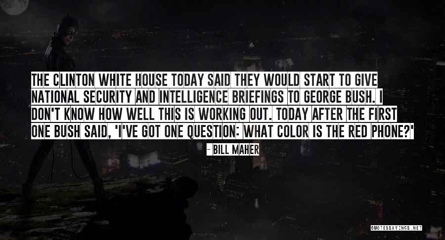 40 Yrs Quotes By Bill Maher 40 Yrs Quotes By Bill Maher