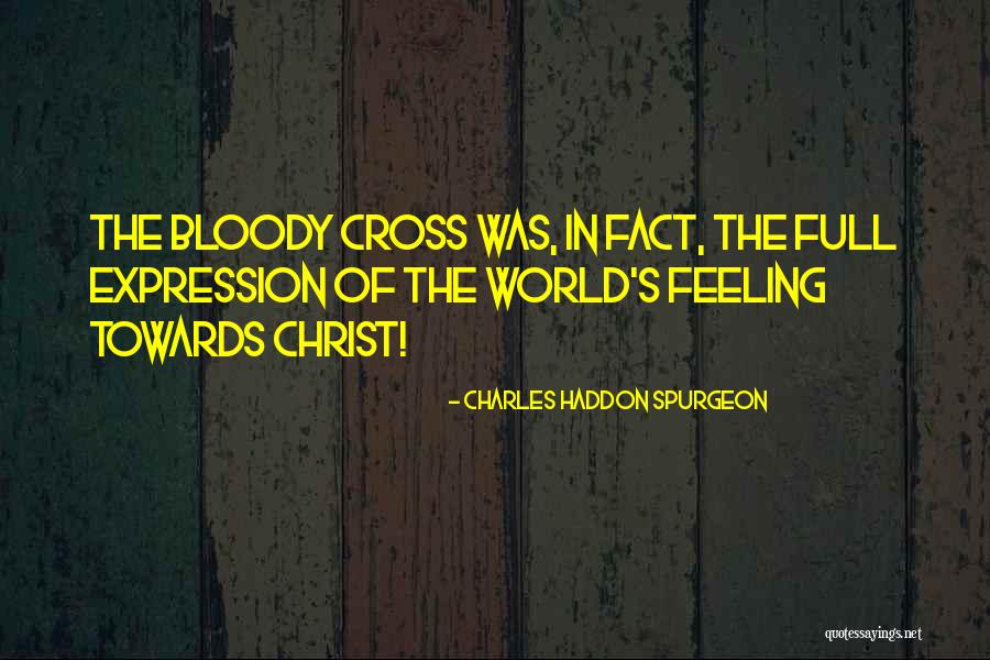 40 Yrs Quotes By Charles Haddon Spurgeon 40 Yrs Quotes By Charles Haddon Spurgeon