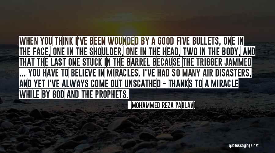 40 Yrs Quotes By Mohammed Reza Pahlavi 40 Yrs Quotes By Mohammed Reza Pahlavi