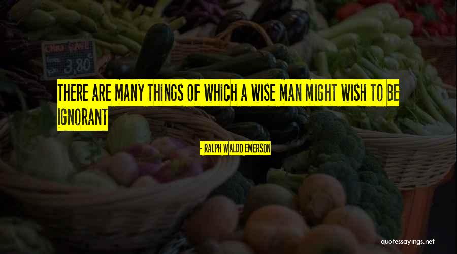 40 Yrs Quotes By Ralph Waldo Emerson 40 Yrs Quotes By Ralph Waldo Emerson