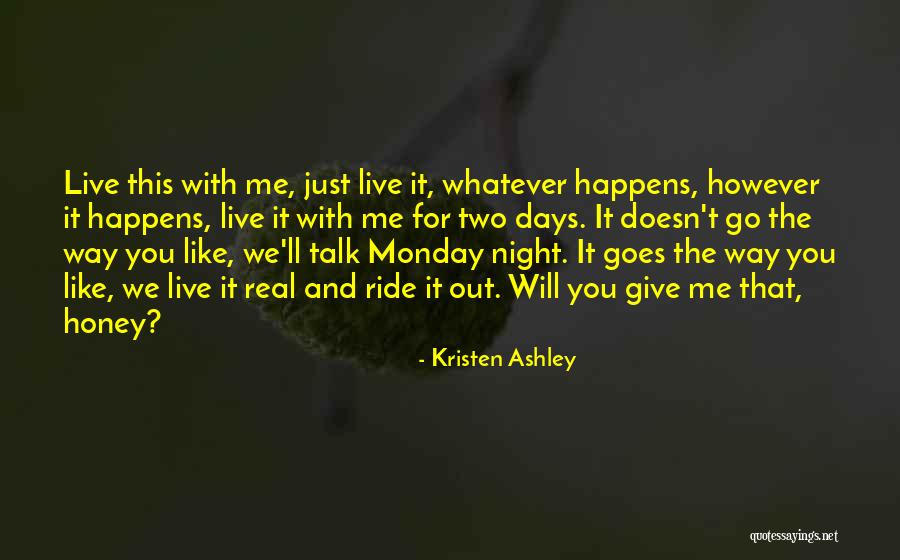 400 Blows Movie Quotes By Kristen Ashley 400 Blows Movie Quotes By Kristen Ashley