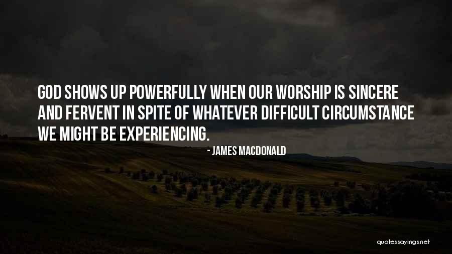 400 Motivational Quotes By James MacDonald 400 Motivational Quotes By James MacDonald