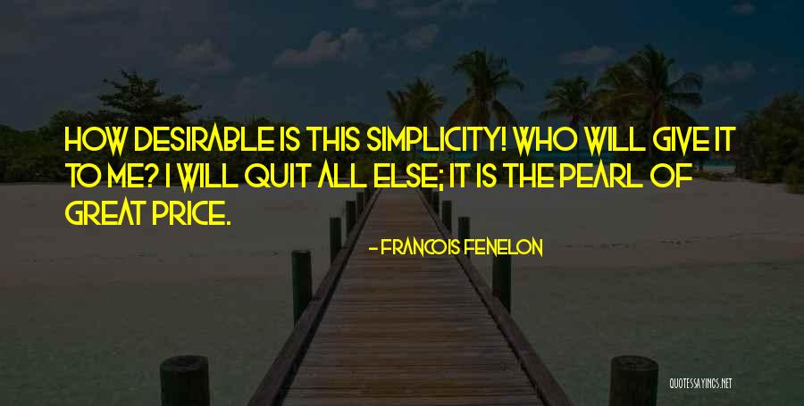400 Worth Of Grocery Shopping Quotes By Francois Fenelon 400 Worth Of Grocery Shopping Quotes By Francois Fenelon