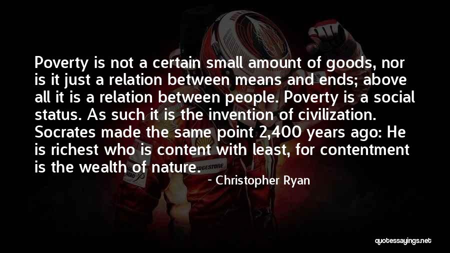 400 Years Quotes By Christopher Ryan 400 Years Quotes By Christopher Ryan