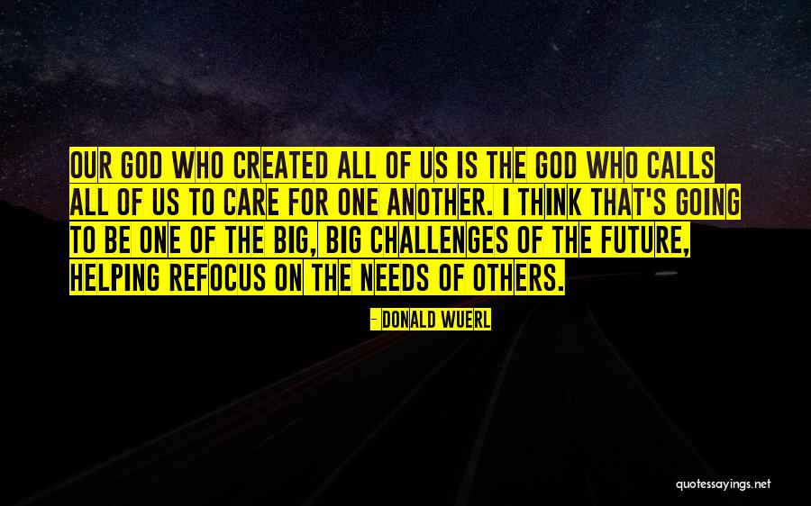 4004 Candy Quotes By Donald Wuerl 4004 Candy Quotes By Donald Wuerl