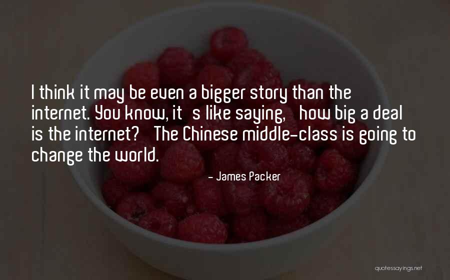 4004 Candy Quotes By James Packer 4004 Candy Quotes By James Packer