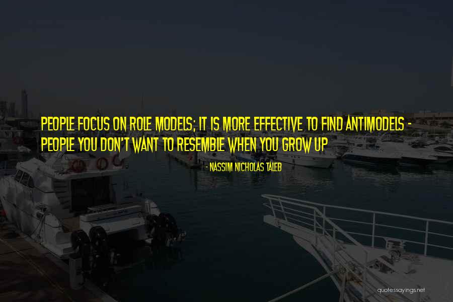 400ft Quotes By Nassim Nicholas Taleb 400ft Quotes By Nassim Nicholas Taleb