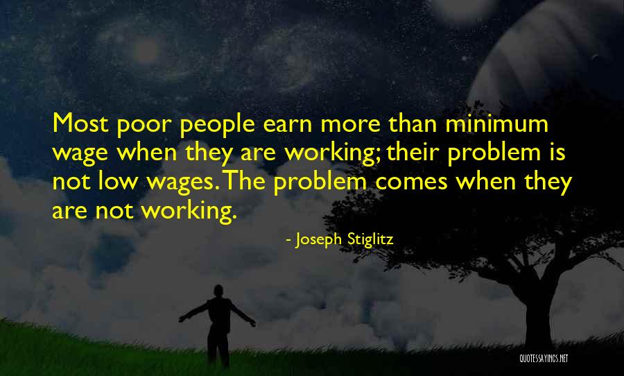 400m Sprint Quotes By Joseph Stiglitz 400m Sprint Quotes By Joseph Stiglitz