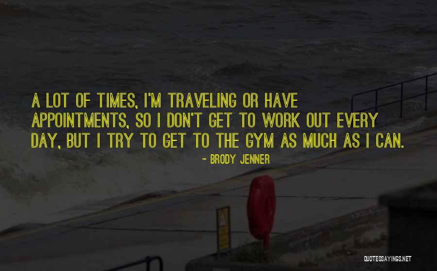 400s Chart Quotes By Brody Jenner 400s Chart Quotes By Brody Jenner
