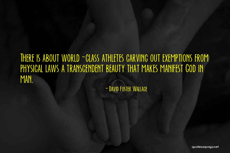 400s162 54 Quotes By David Foster Wallace 400s162 54 Quotes By David Foster Wallace