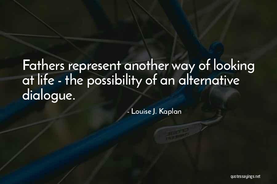 401ks And Divorce Quotes By Louise J. Kaplan 401ks And Divorce Quotes By Louise J. Kaplan
