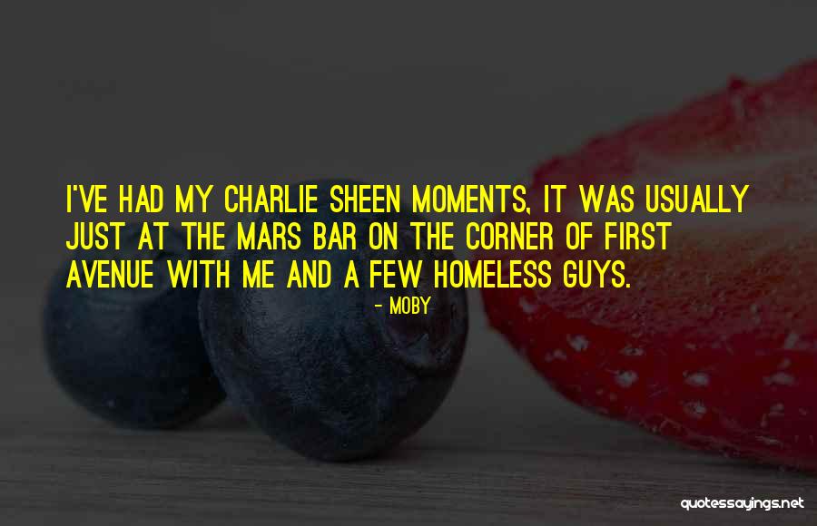 401ks And Divorce Quotes By Moby 401ks And Divorce Quotes By Moby
