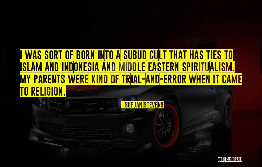 401kspecialistmag Quotes By Sufjan Stevens 401kspecialistmag Quotes By Sufjan Stevens