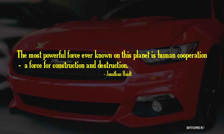 4034 Laurelwood Quotes By Jonathan Haidt 4034 Laurelwood Quotes By Jonathan Haidt